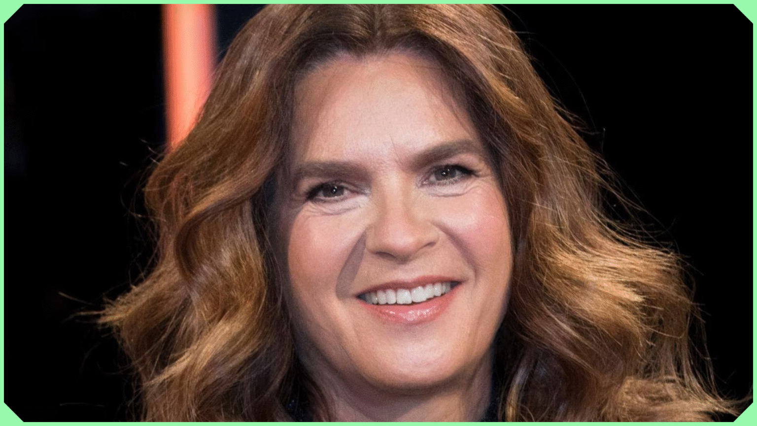 katarina witt hochzeit