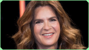 katarina witt hochzeit