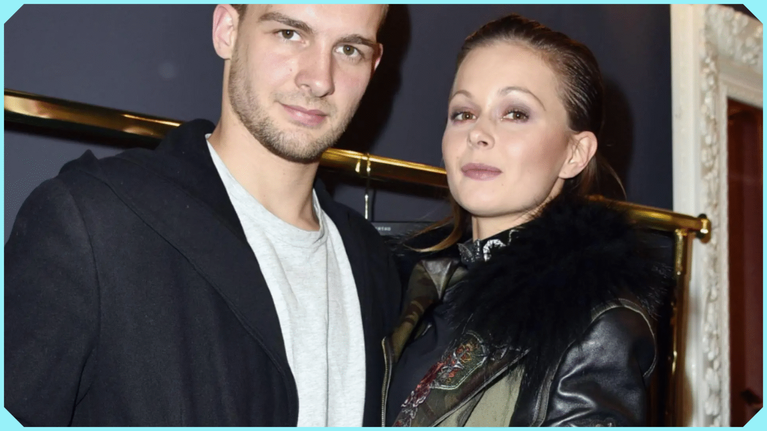 edith stehfest wikipedia