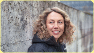 marina krauss bergsteigerin wikipedia