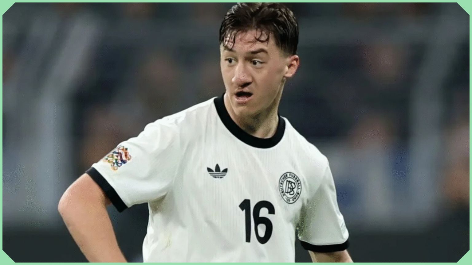 angelo stiller hasenscharte