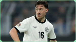 angelo stiller hasenscharte