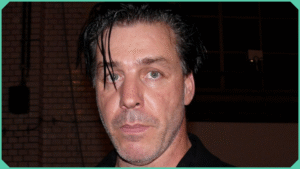 Till Lindemann Vermögen 2025 – Wie reich ist der Rammstein-Star wirklich? till lindemann vermögen