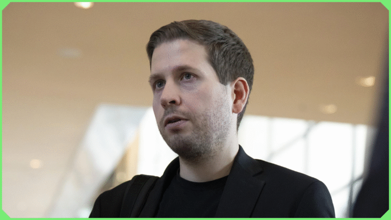 kevin kühnert abiturnote