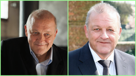 leonard lansink krebserkrankung