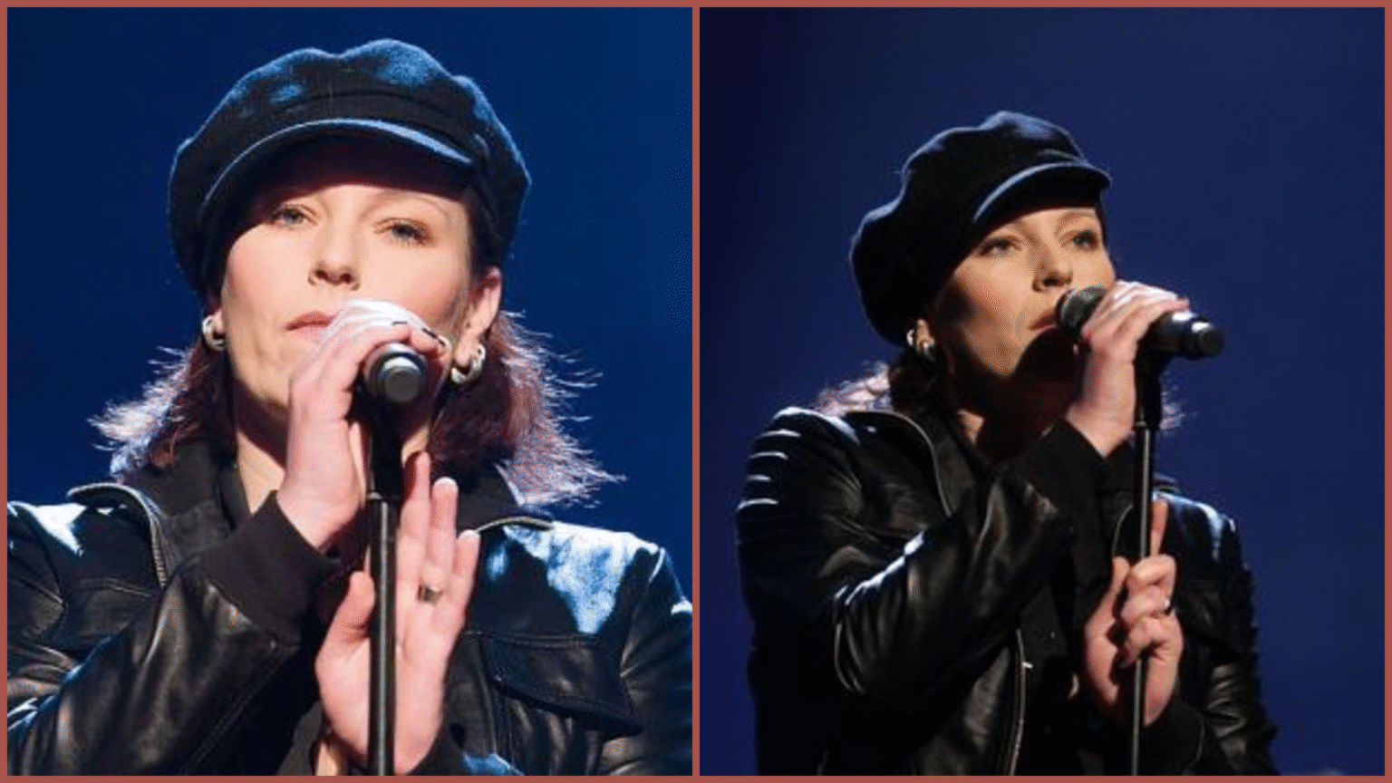 Nilo Neuenhofen Wikipedia – Alles über die Fakten & Hintergründe nilo neuenhofen wikipedia