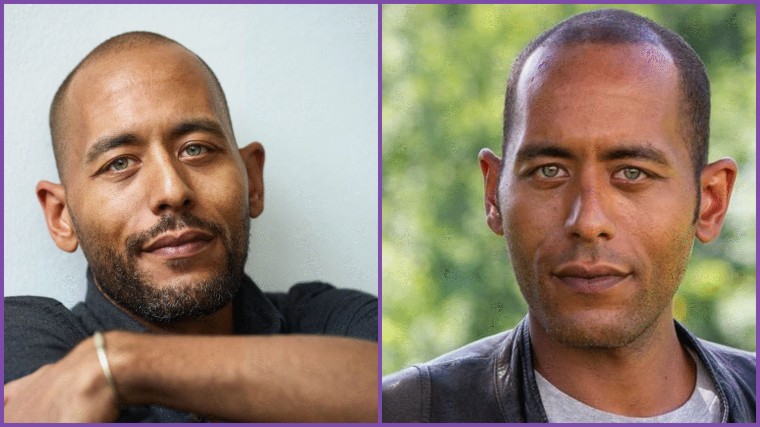 Peter Marton Ehefrau – Was wirklich über sein Privatleben bekannt ist peter marton ehefrau