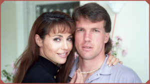 lothar matthäus' sohn verstorben