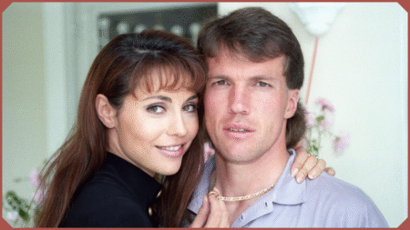 lothar matthäus' sohn verstorben