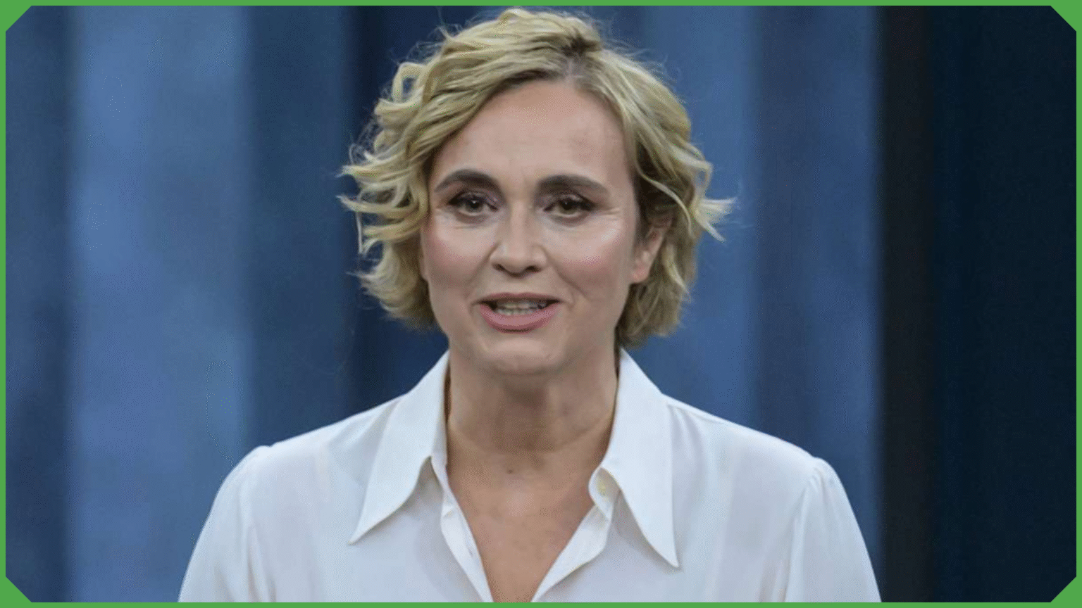 Caren Miosga Brustkrebs – Faktencheck & Hintergrund caren miosga brustkrebs