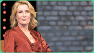 Maria Furtwängler Krebserkrankung – Fakten, Gerüchte & Wahrheit maria furtwängler krebserkrankung