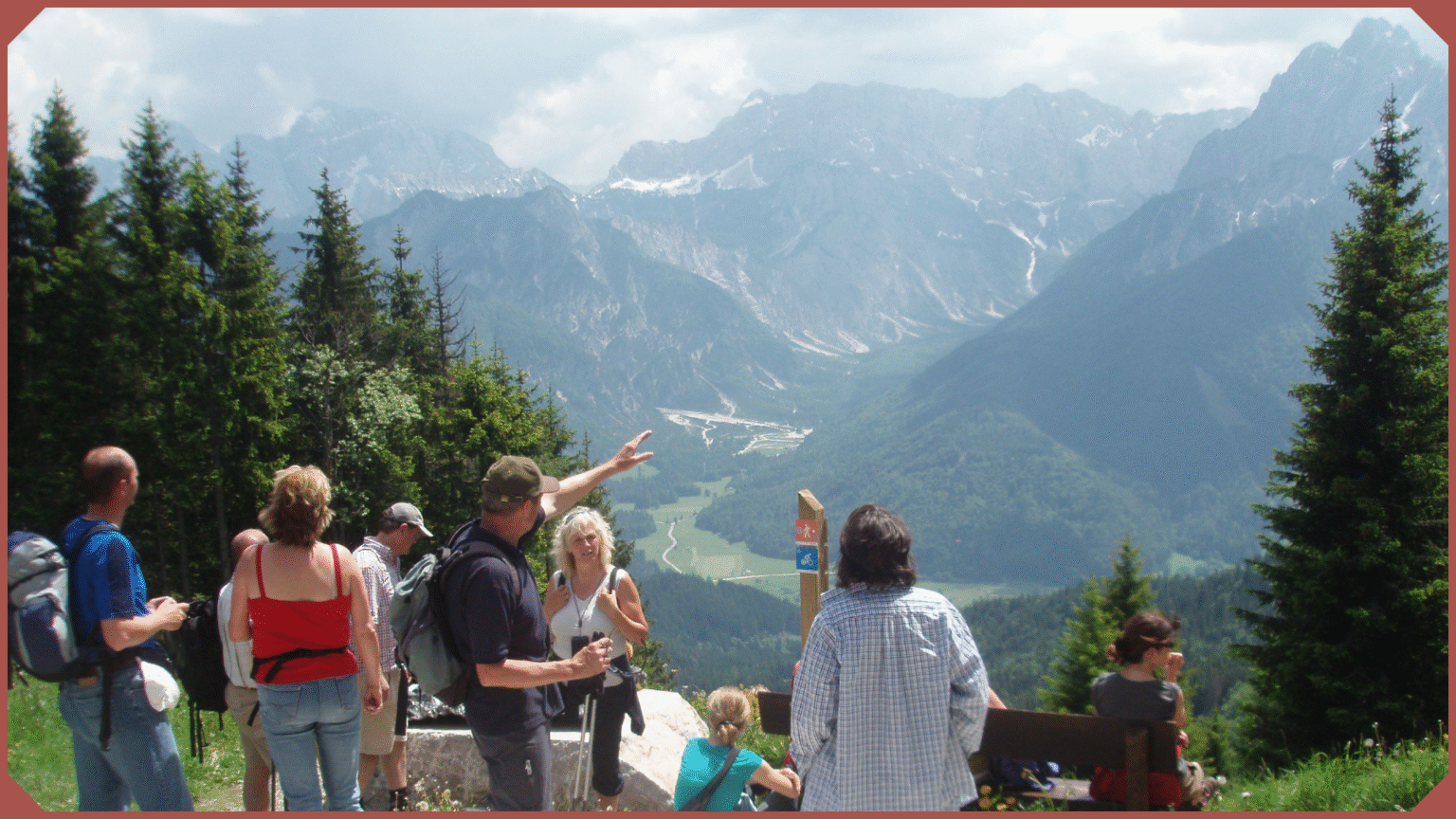 trendtours touristik pleite? Fakten, Analyse & Wahrheit 2025 trendtours touristik pleite