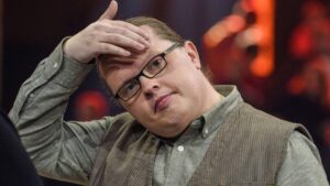 angelo kelly beerdigung