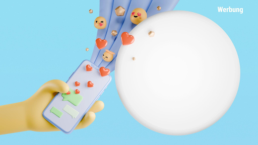 Wie der Ausdruck „instagram follower kaufen paypal“ und „deutsche instagram follower kaufen“ online verwendet wird – ein rein informativer Überblick