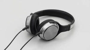 Die besten kabellosen Kopfhörer 2025: Voller, immersiver Klang, hoher Tragekomfort und lange Akkulaufzeit