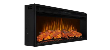 ArtiFlame Elektrokamine