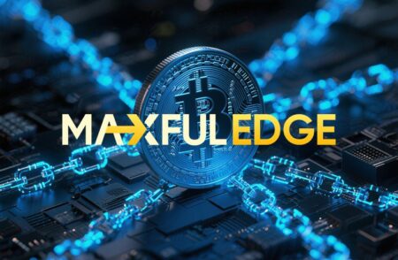 MaxfulEdge: Marktanalyse und Support MaxfulEdge