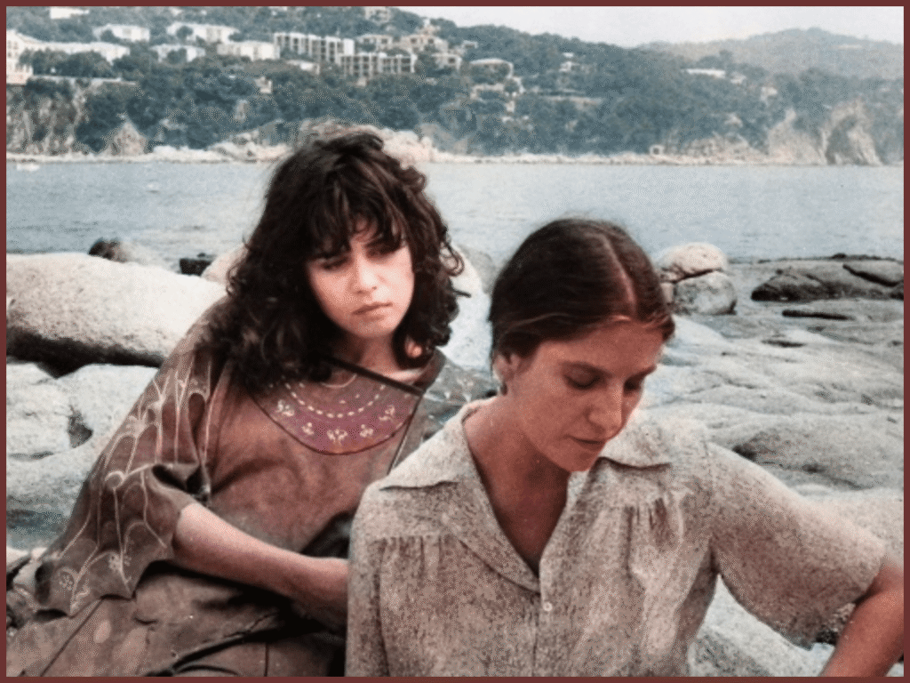 Traueranzeige Beerdigung Anna Henkel Grönemeyer