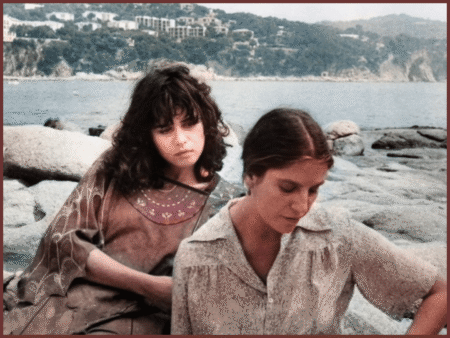 Traueranzeige Beerdigung Anna Henkel Grönemeyer