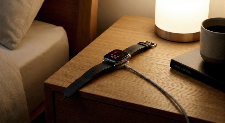 Warum die Akkulaufzeit