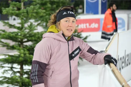 Pirmin Dahlmeier Bruder