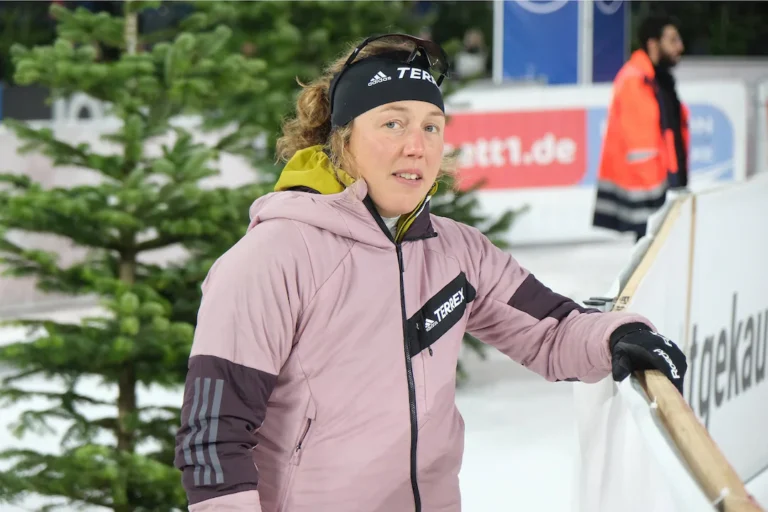 Pirmin Dahlmeier Bruder