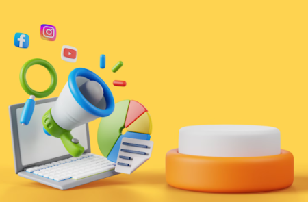 digitales Marketing für 2026