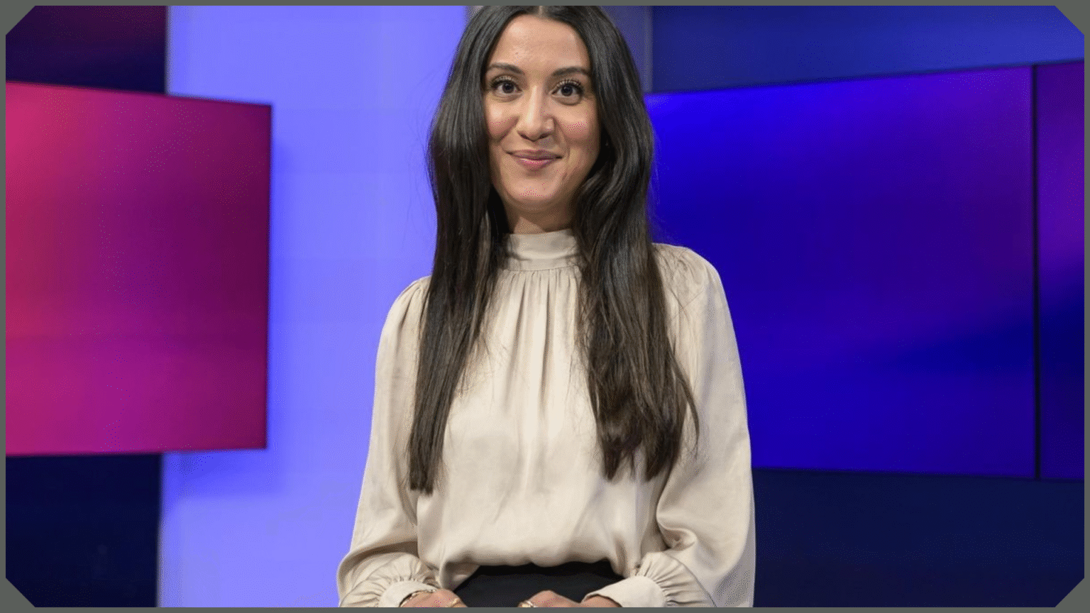 Alev Dogan Wikipedia – Biografie, Karriere & Hintergründe alev dogan wikipedia