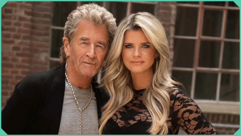 hendrikje balsmeyer wikipedia