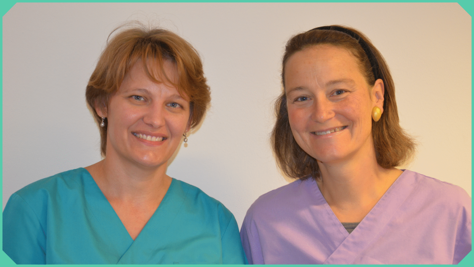 Petra Binder Krankheit – Aktuelle Infos & Hintergründe 2025 petra binder krankheit