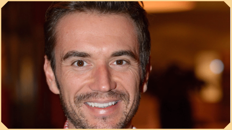 sara hentschel florian silbereisen