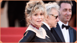 jane fonda ehepartner