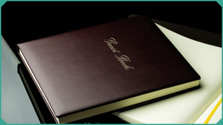 ludwigspark gästebuch