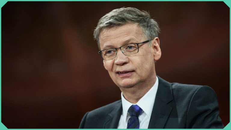 Svenja Jauch – Bedeutung, Herkunft & Online-Suchtrend erklärt svenja jauch