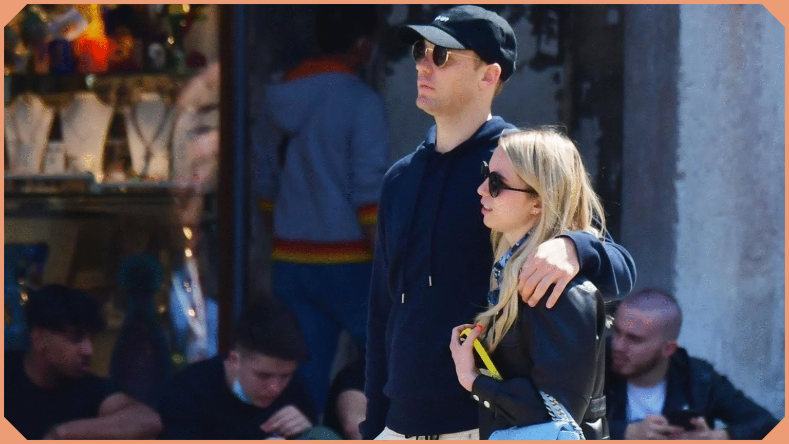 Manuel Neuer & Anika Bissel getrennt? Fakten & Analyse der Gerüchte manuel neuer anika bissel getrennt