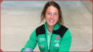 laura dahlmeier andreas dahlmeier