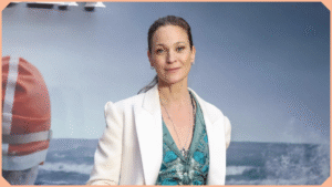 jeanette hain lebensgefährte