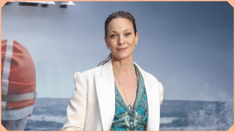 jeanette hain lebensgefährte