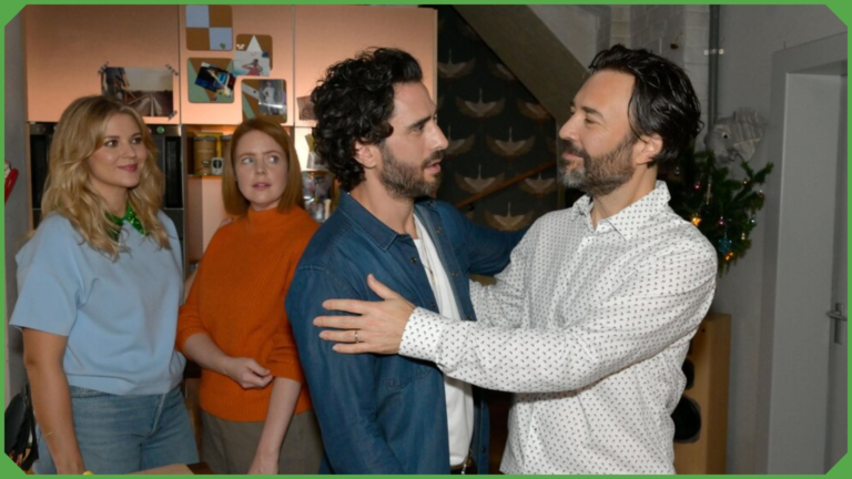 GZSZ Pedro Navarro – Die ganze Geschichte & Drama erklärt gzsz pedro navarro