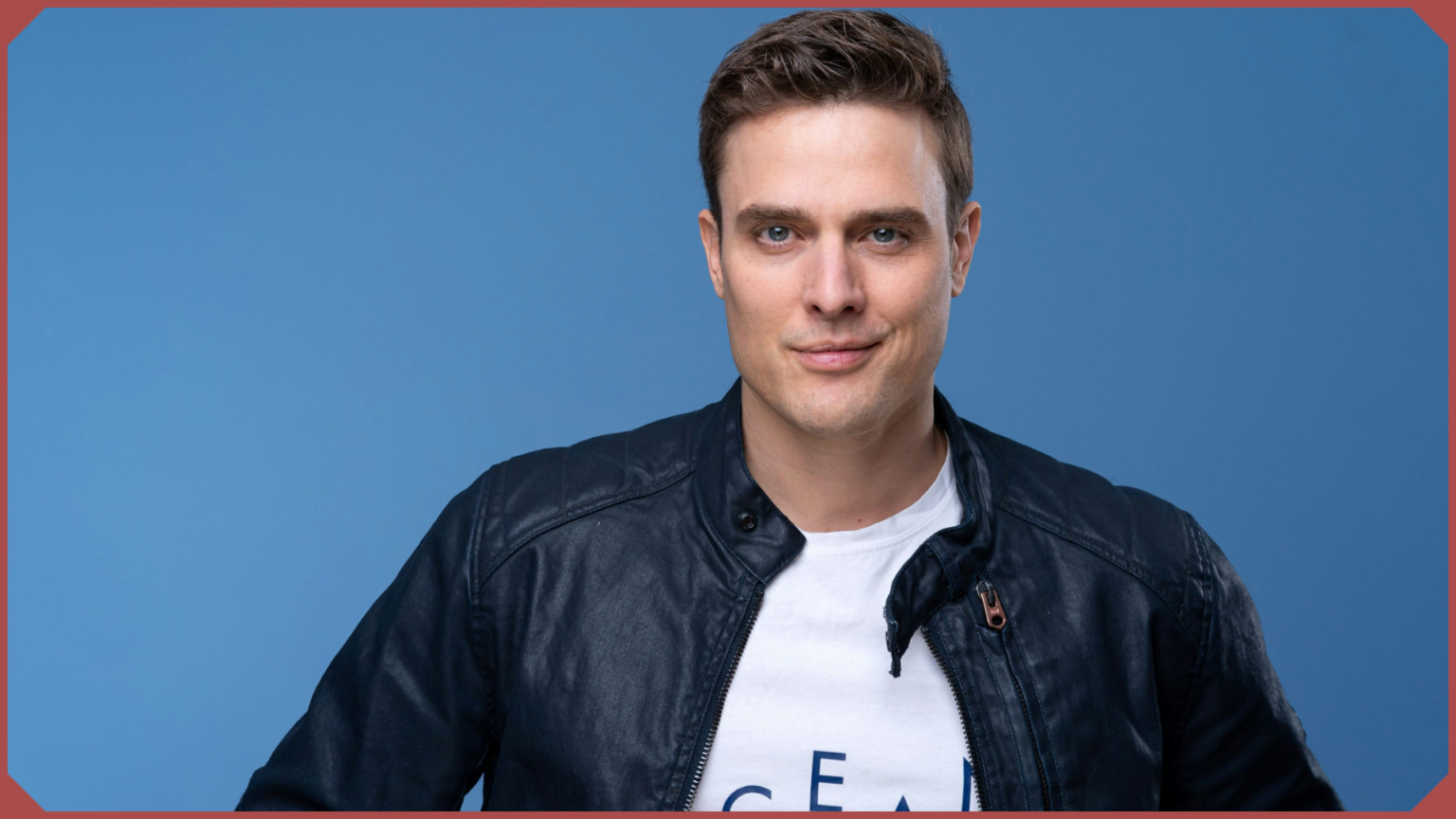 Constantin Schreiber Scheidung: Fakten, Gerüchte & Wahrheit constantin schreiber scheidung