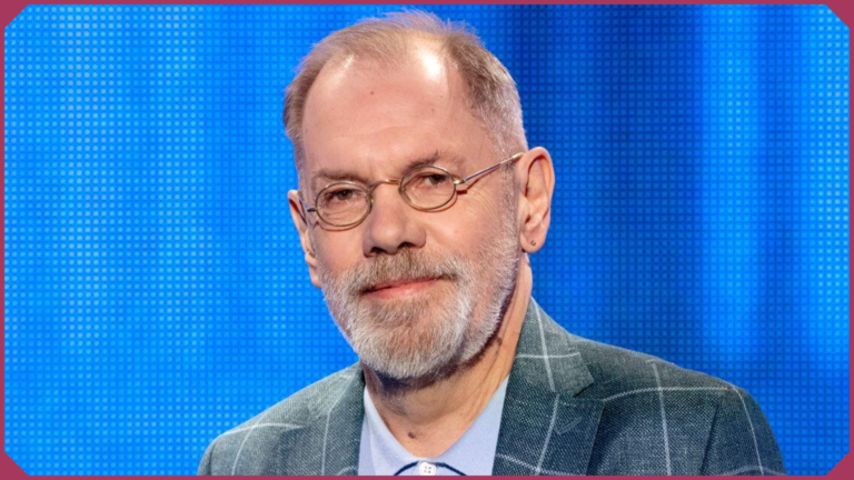 Manuel Hobiger Krankheit – Fakten, Gerüchte & Wahrheit manuel hobiger krankheit