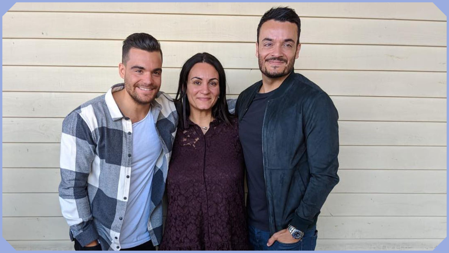 Maria Zarrella – Bedeutung, Fakten & Einordnung des Namens maria zarrella