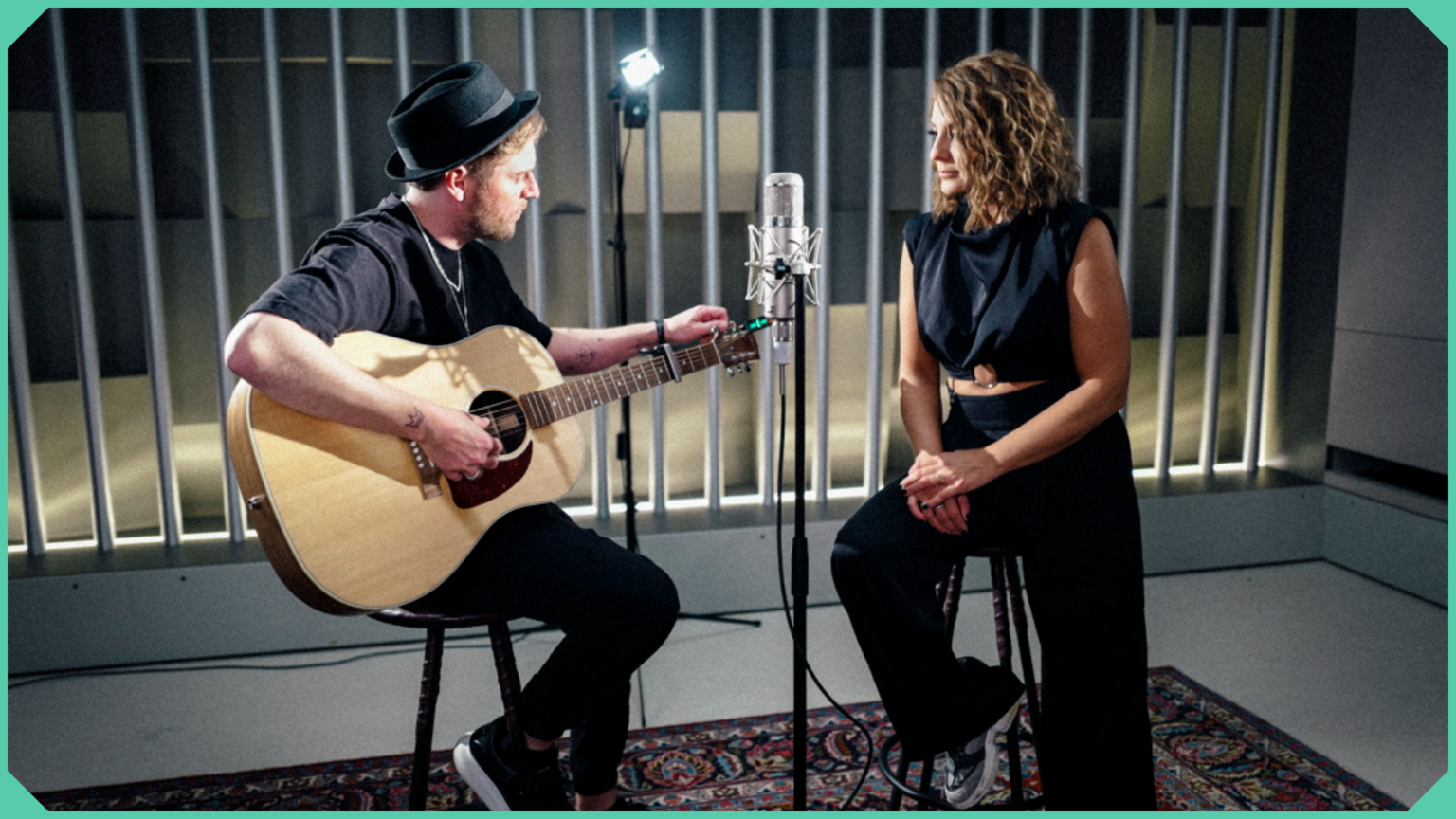 Yvonne Goldschmidt – Hintergrund, Karriere & Einordnung yvonne goldschmidt