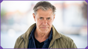 Marlon Christopher Martinek – Fakten, Einordnung & Recherche Marlon Christopher Martinek