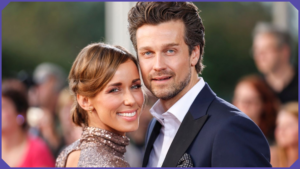 Wayne Carpendale Kind verstorben – Wahrheit & Fakten erklärt wayne carpendale kind verstorben