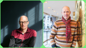 joachim meyerhoff lebensgefährtin