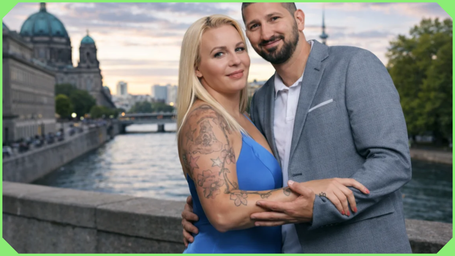 Doris Bült – Bedeutung, Einordnung und verlässliche Infos doris bült