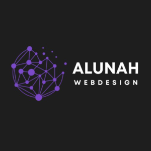 Braunschweigs Webdesign Agentur #1: Warum lokale Unternehmen Alunah.de vertrauen Braunschweigs Webdesign Agentu