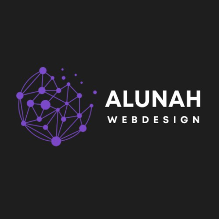 Braunschweigs Webdesign Agentur #1: Warum lokale Unternehmen Alunah.de vertrauen Braunschweigs Webdesign Agentu