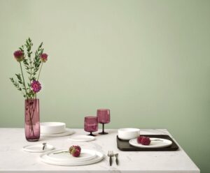 Die Kunst des Speisens: Wie man die richtigen Gerichte für das Abendessen auswählt Die Kunst des Speisens